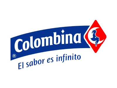 client-logo